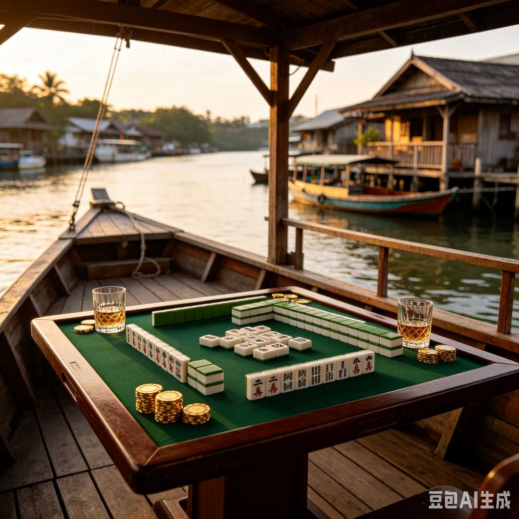 sharp text engraving mahjong tiles