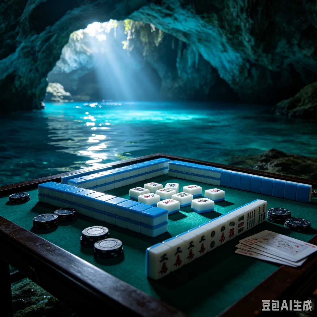 drop proof mahjong storage case