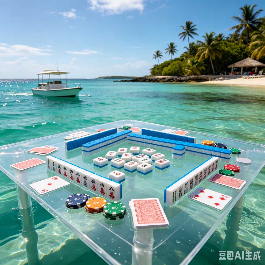 scratch proof print mahjong tiles