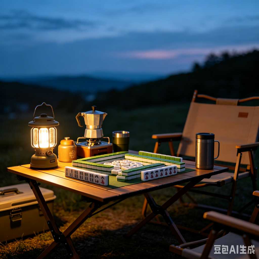worcesterma,mahjong
