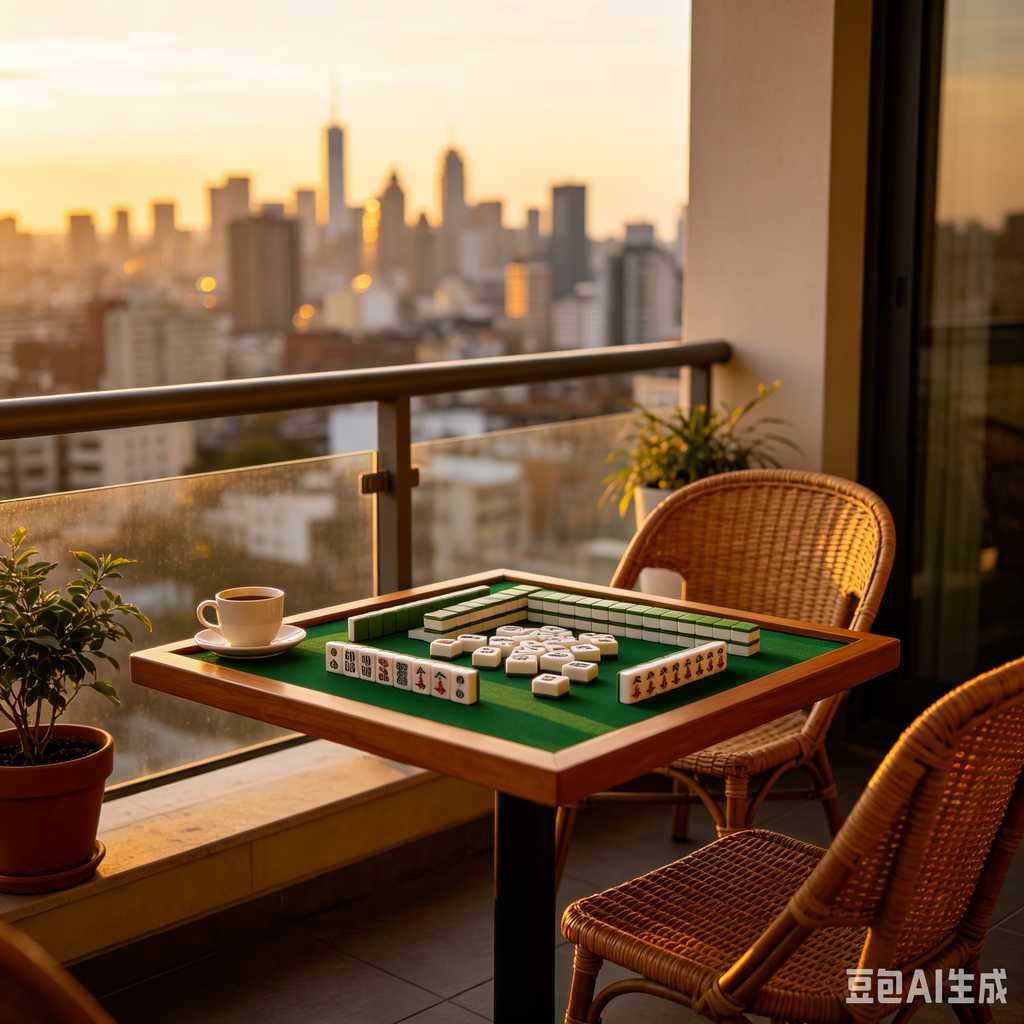 best selling mahjong tiles