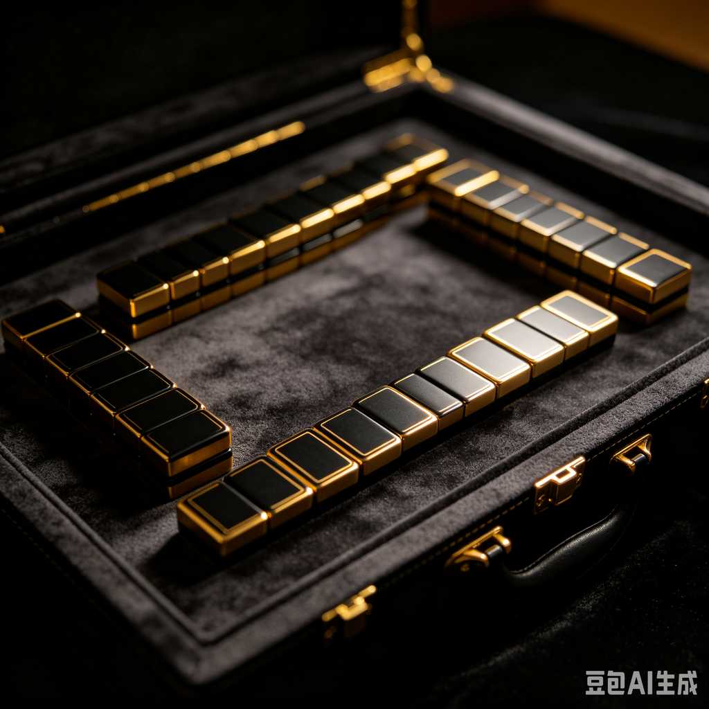 reims,mahjong