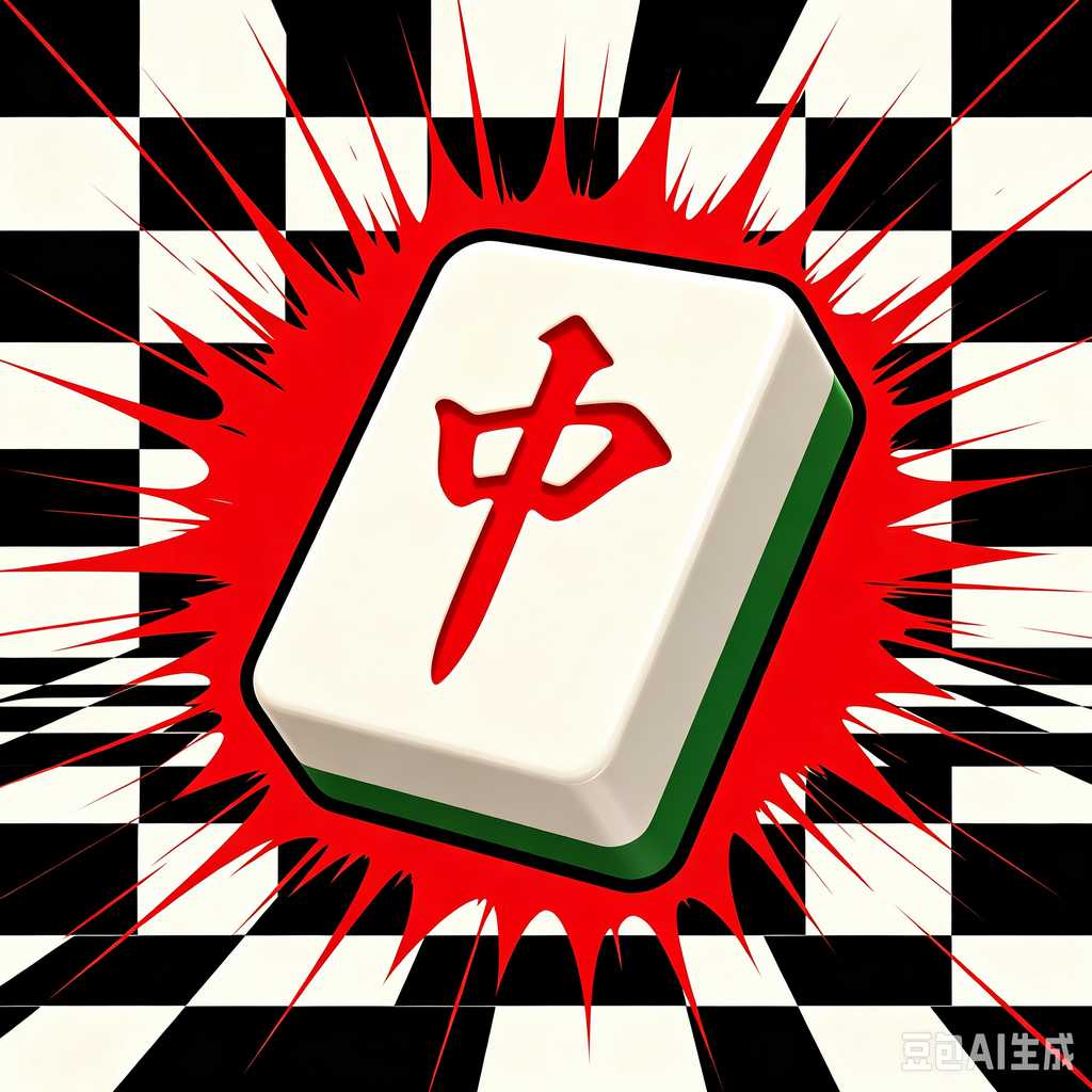 provo,mahjong